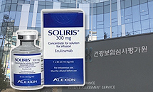사전심사약 신청 많을수록 승인율 높다? 기준도 문제