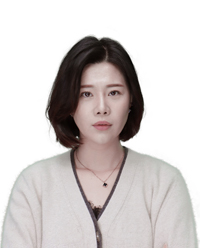 [기자의 눈] 마약중독재활센터 추가, 이제 시작일 뿐