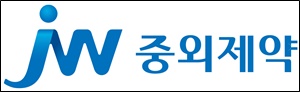 JW중외제약, 탈모치료제 러시아 이어 호주 특허