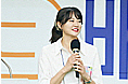 "하이맘밴드 스포츠마케팅 시동...소비자 소통 강화"