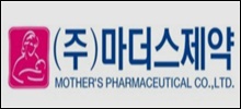 마더스제약 '황반변성치료제' KDDF와 연구개발 제휴