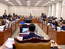 병원·약국 '개설예정자' 처벌법이 모호하지 않은 이유
