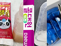 챔프·콜대원·파인큐·모드콜까지…시럽제 수난시대