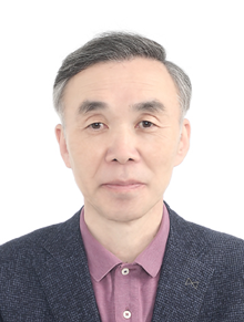 [칼럼]지방간이라면 장부터 챙겨야 한다