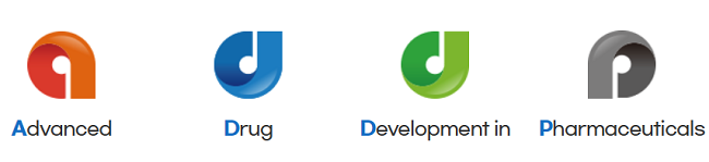 유한양행의 숨은 개량신약 개발사, 제품 직접등재 왜?