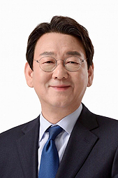 암 환자 수술·치료 후에도 CT·MRI 검사비 지원 추진