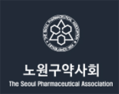 노원구약, 원로 회원 약사들과 합동 간담회 가져 