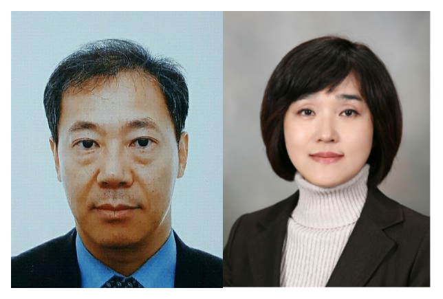 심평원 개발상임이사-박인기, 업무상임이사-공진선