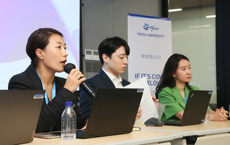 "팍스로비드, 고위험군 사망↓…경미한 증상도 처방 필요"