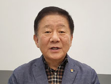 "조제·투약이 끝?…디지털 활용 지속가능 약국이 산다"