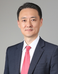 한국MSD, 김알버트 신임 대표이사 선임