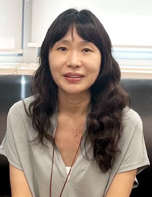"국산 신약 베트남 진입장벽 높인 SRA, WLA로 해결"