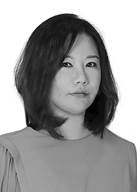 [데스크시선] 제도화 목적지향에 매몰된 비대면진료