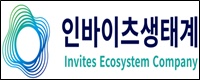 CG인바이츠, 판교 본사 349억 매각 "R&D 재원 마련"