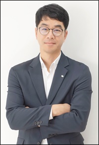 한독, 의료기기 사업부 총괄에 이은천 전무