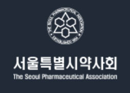 서울시약, 플랫폼 제휴 약배달 약국 21곳에 경고