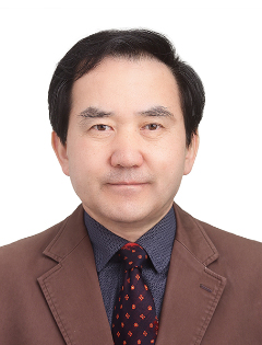 보건의료연구원장에 이재태 경북대 의대 교수