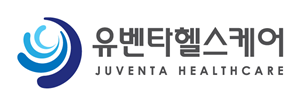 유벤타헬스케어, PN성분 스킨부스터 '리즈네' 출시