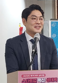 닥터나우 "비대면 진료 법제화, 지금 대로라면 사형선고"