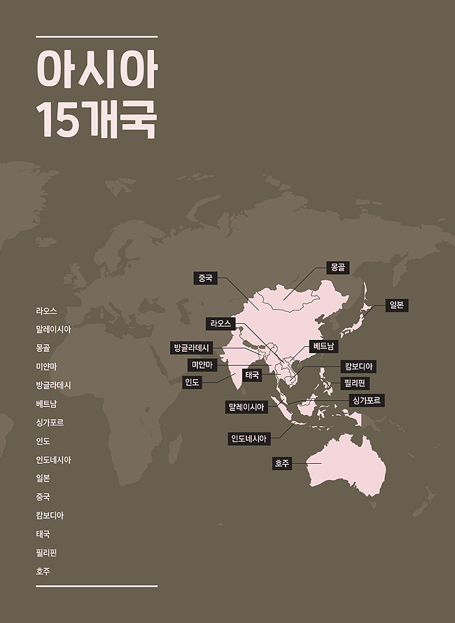 국가별 보건산업 현황 정보 한곳에...진흥원 보고서 발간