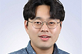"아침에 글쓰고 저녁엔 스피치 강사"…장대리의 이중생활