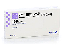 인슐린 바이오시밀러 팔던 한독, 오리지널 품었다