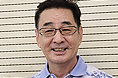 "내 손으로 탄생한 약국 800곳…15년간 한 우물만"