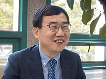 "항생제 내성 심각…모니터링 더 적극적으로 해야"