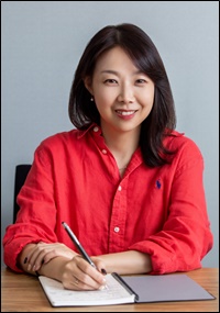 GC셀, 글로벌 BD 전문가 영입