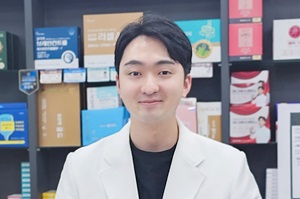 "매출 효자품목 한국산 유산균, 재구매율 높아" 