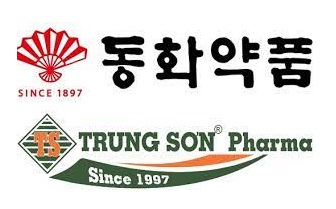 동화약품, 베트남 약국체인 인수…391억 투자