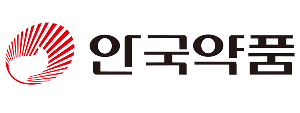 공정위, 안국약품 리베이트 적발...과징금 5억원 부과