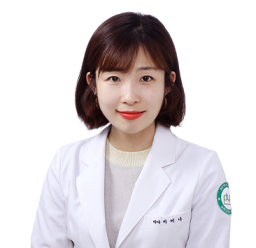 [칼럼]피부질환에 있어 덱스판테놀의 유용성