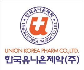 ﻿유니온제약, 우즈벡 '주라벡'과 의약품 8종 수출 계약