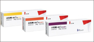 씨 마른 스티바A…이달 단종에 처방·조제 요청 쇄도