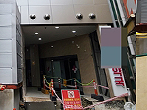 "보건소 직무유기 고발"...부산 A병원 원내약국 논란 비화