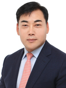 에스피씨코리아, BI 출신 정종회 신임 대표 선임