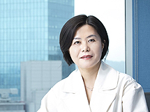 "아일리아, 장점많아 도전직면...10년 신뢰도 최대 전략"