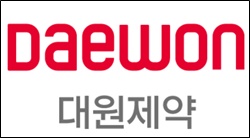 대원제약, 비만약 '위고비' 패치형 개발 돌입