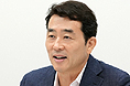 "성장호르몬제 한국 최우선 공급...디지털솔루션 제공"