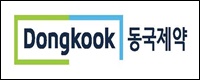 동국제약 반기 최대 매출…첫 7000억 돌파 발판