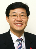 희귀필수의약품센터 10대 이사장에 노연홍 회장