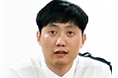 "병원지원금법, 실효성 명백…현행법으론 기소조차 못해"