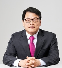 이종성 의원, 대한민국 헌정대상 3년연속 수상