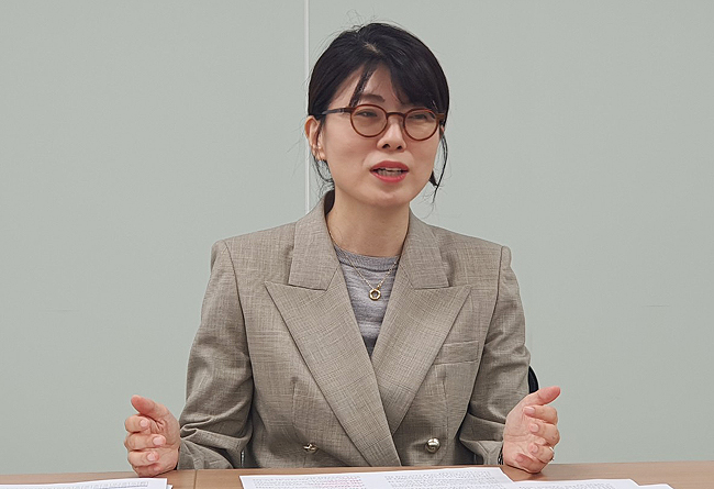 정부, 보정심 가동…"의사인력 생애전주기 집중 논의"