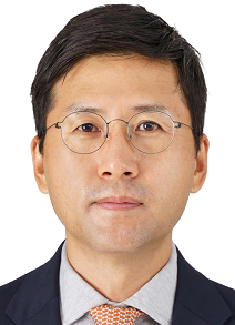 심평원 심사평가연구소장에 함명일 순천향대 교수