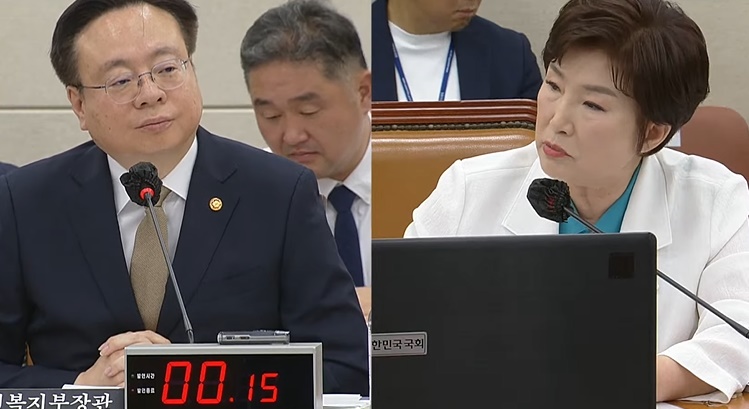 비대면진료, 아직도 초재진 구분없이 전화로 처방·배달