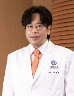 "최소침습 갑상선 수술, 속도·안전성 다 잡았다"