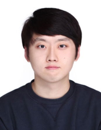 27대 전공의협의회장에 박단 세브란스병원 전공의 당선