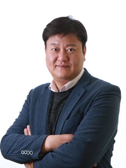 한미약품, 신임 R&D 센터장에 최인영 바이오총괄 임명